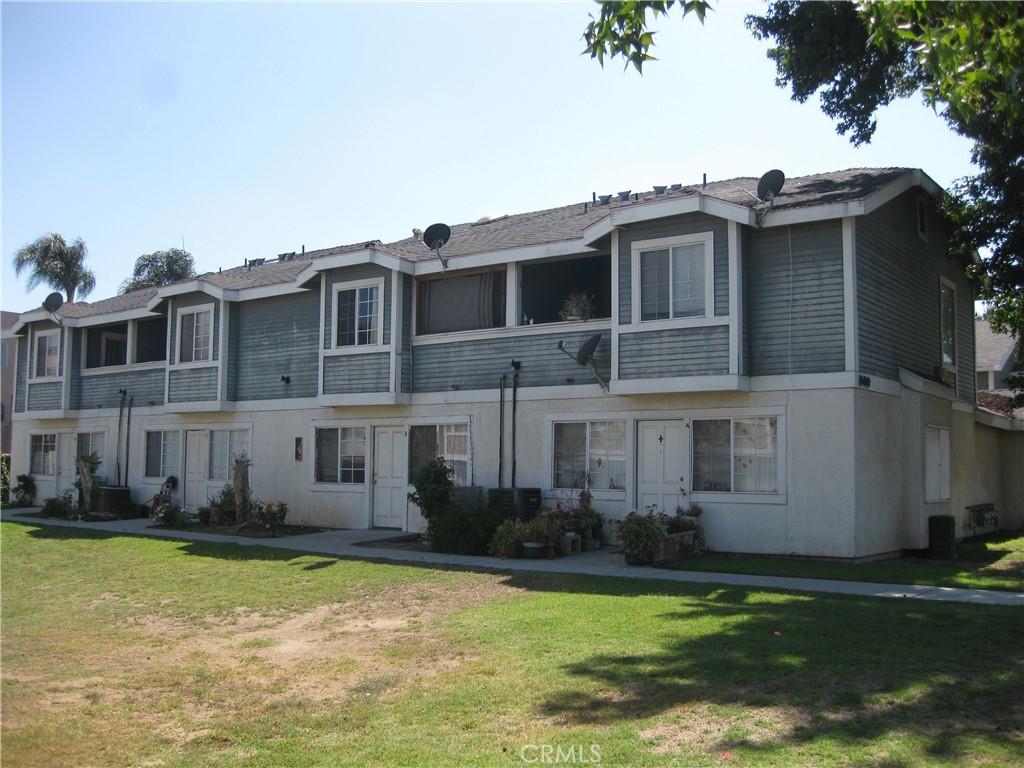 MLS #WS25168685 image #0