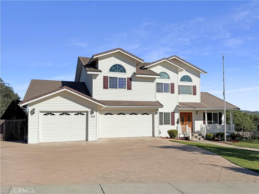MLS #WS25168743 image #0