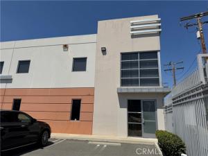 MLS #WS25168829 image #0