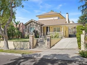 MLS #WS25168878 image #0