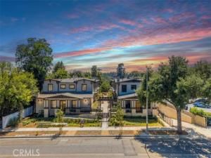 MLS #WS25169647 image #0