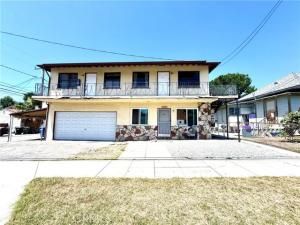 MLS #WS25170278 image #0