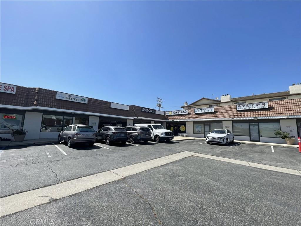 MLS #WS25171002 image #0