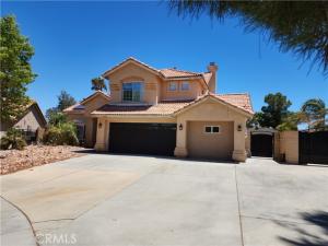 MLS #WS25171706 image #0