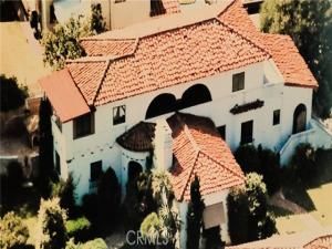 MLS #WS25172102 image #0