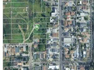 MLS #WS25172334 image #0