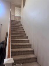 MLS #WS25172784 image #0