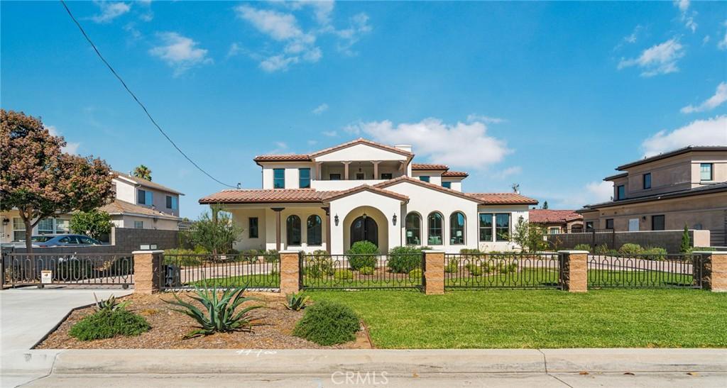 MLS #WS25173886 image #0