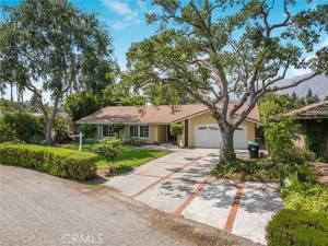 MLS #WS25174157 image #0