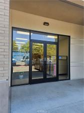 MLS #WS25174474 image #0