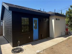 MLS #WS25174531 image #0