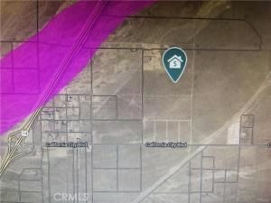 MLS #WS25174572 image #0