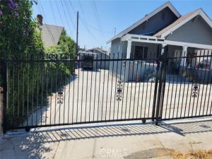 MLS #WS25175465 image #0