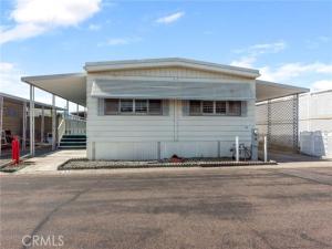 MLS #WS25176076 image #0