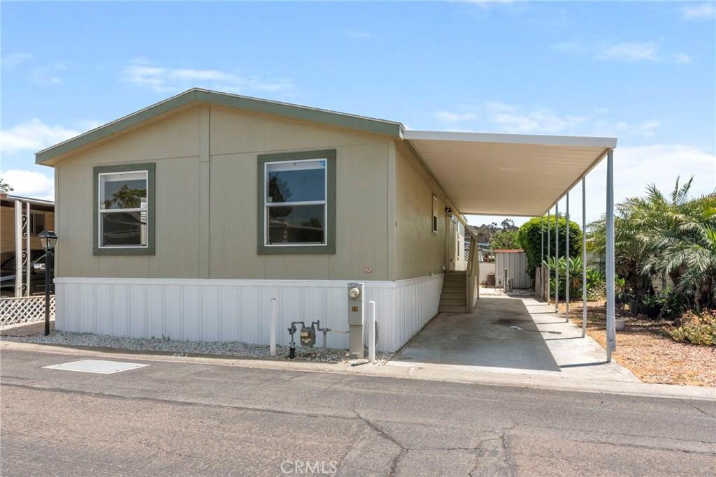 MLS #WS25176116 image #0