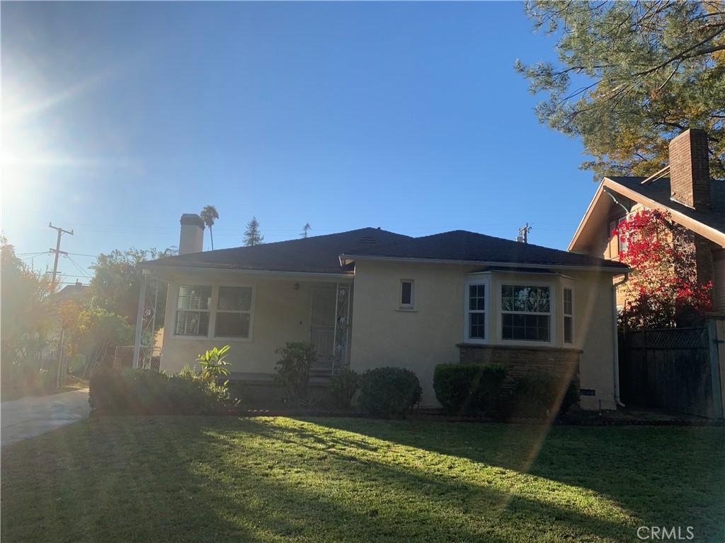 MLS #WS25176704 image #0