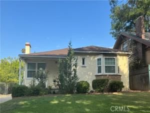 MLS #WS25176704 image #0