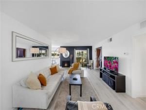 MLS #WS25177115 image #0