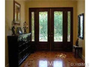 MLS #WS25177287 img 0