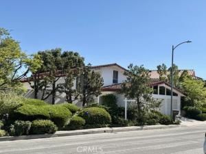 MLS #WS25177769 img 0