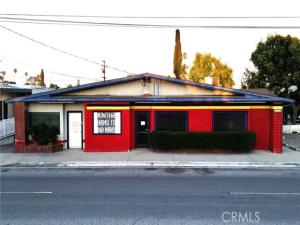 MLS #WS25177872 image #0