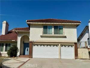 MLS #WS25179079 image #0