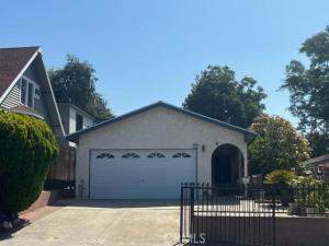 MLS #WS25180098 image #0