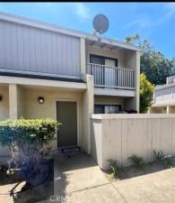 MLS #WS25180310 image #0