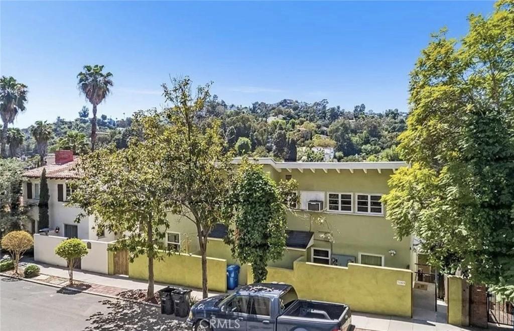 MLS #WS25181012 image #0