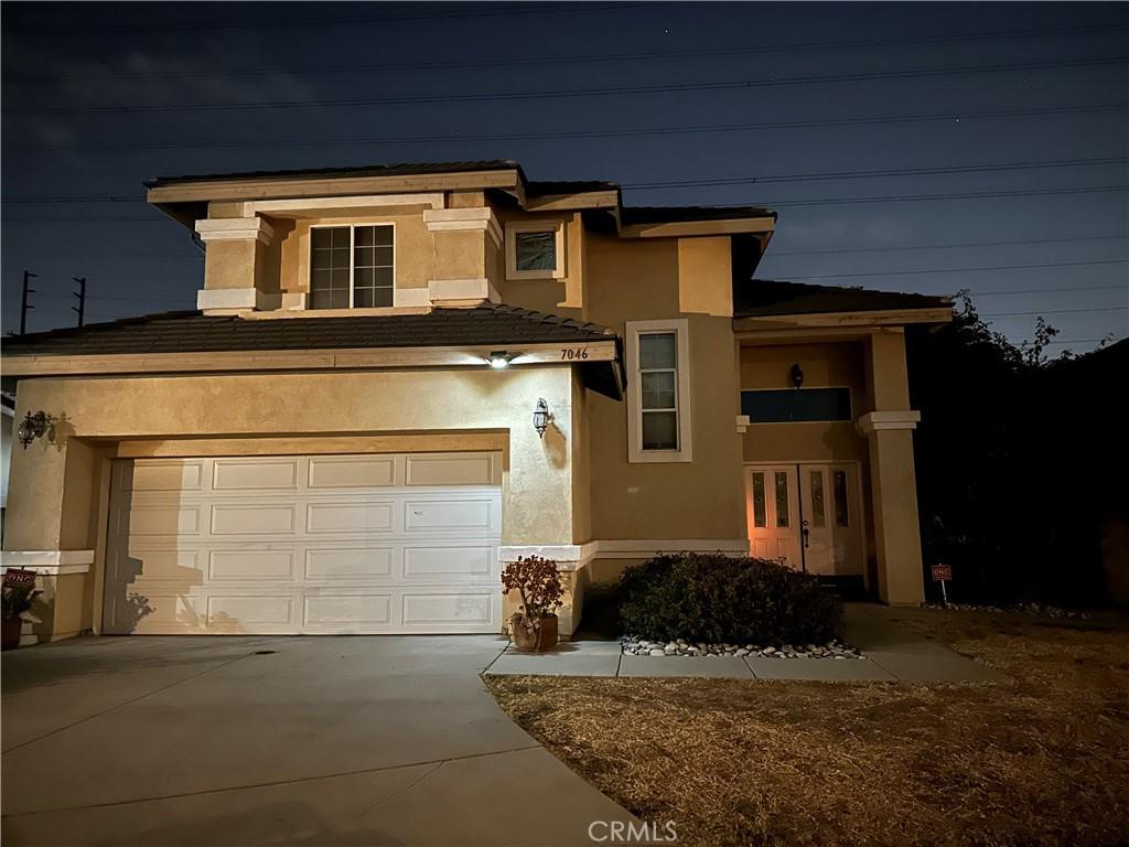 MLS #WS25181386 image #0