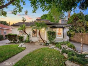 MLS #WS25182404 image #0