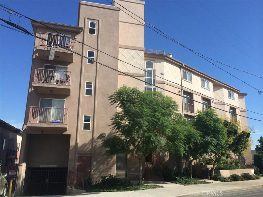 700 N Hill PL #102 Los Angeles CA 90012 | MLS #WS25182685 45 MLS #WS25182685 image #0