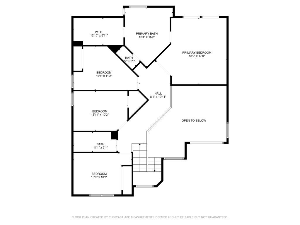 MLS #WS25183217 image #0