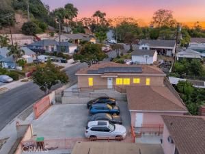 MLS #WS25183580 img 0