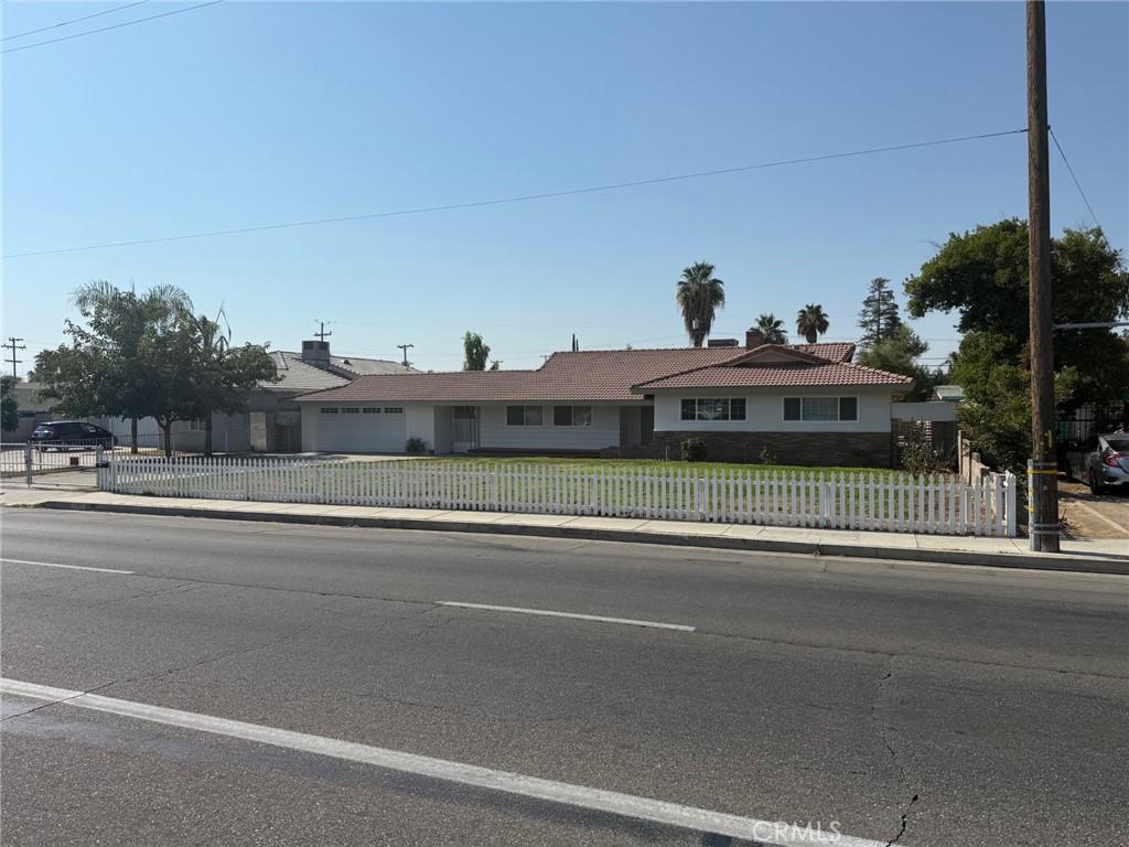 MLS #WS25183738 image #0