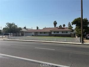 MLS #WS25183738 image #0