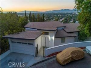 MLS #WS25184516 img 0