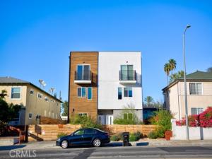 MLS #WS25184758 image #0