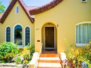 MLS #WS25185431 image #0