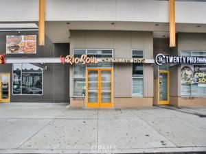 MLS #WS25185535 img 0