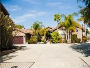 MLS #WS25185562 image #0