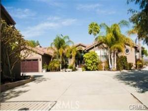 MLS #WS25185562 img 0