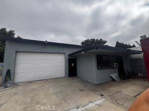MLS #WS25185609 image #0