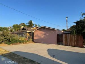 MLS #WS25185810 image #0