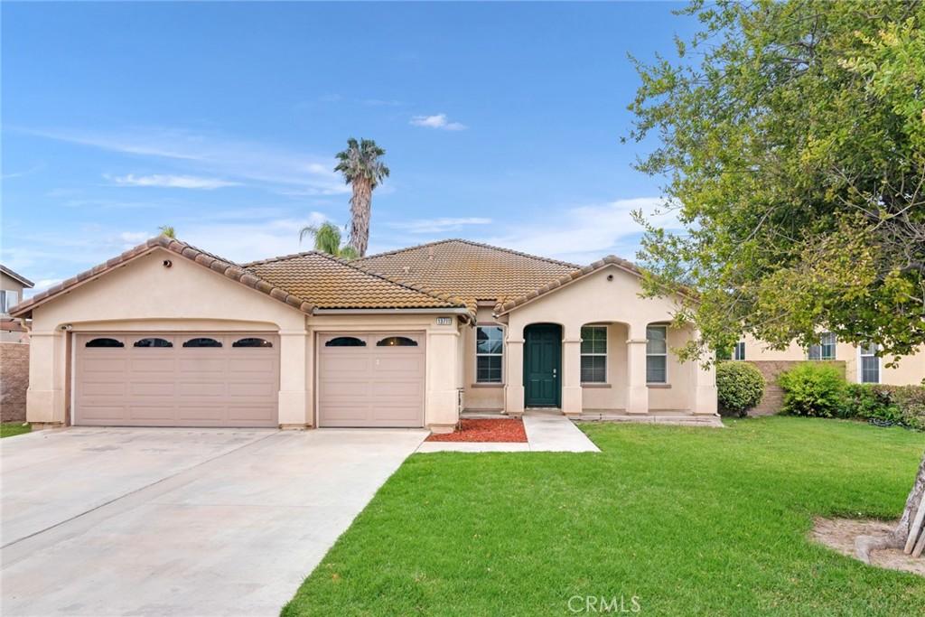 MLS #WS25187094 img 0