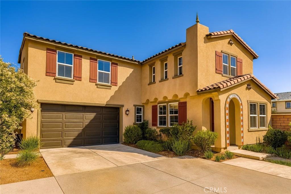 MLS #WS25187262 img 0