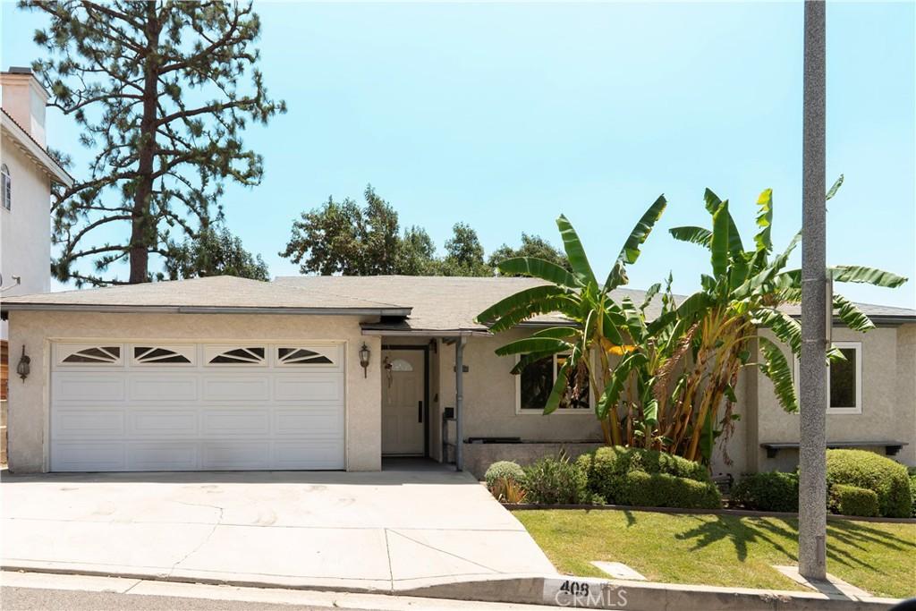 MLS #WS25188144 image #0