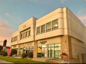 MLS #WS25190562 image #0