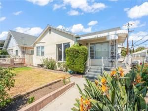 MLS #WS25190799 image #0