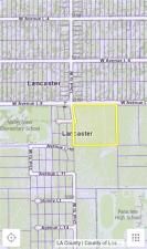 MLS #WS25190855 image #0